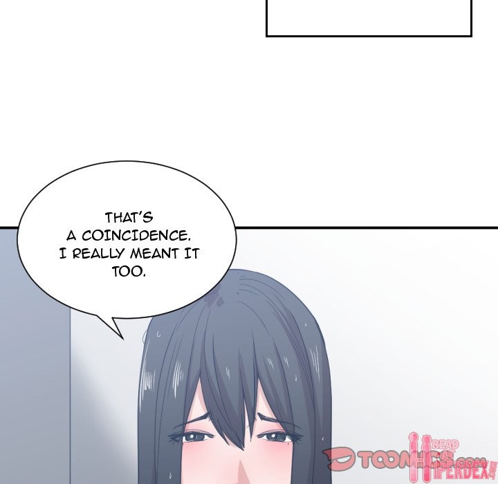 You’re Not That Special! Chapter 47 - Manhwa18.com