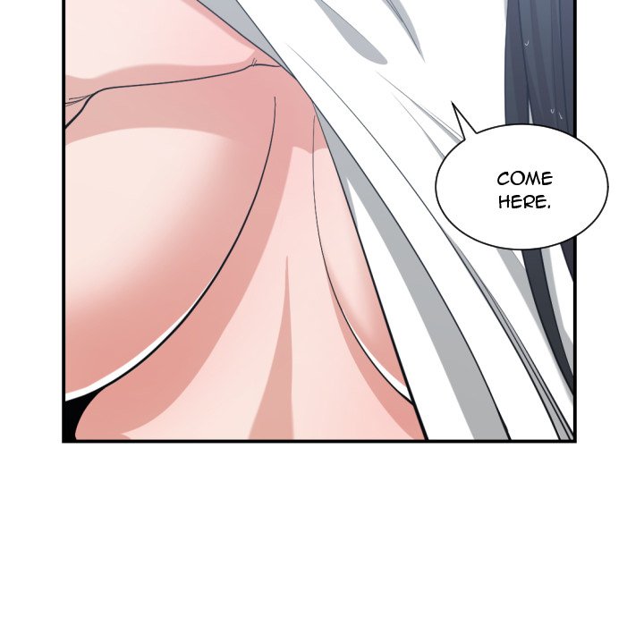 You’re Not That Special! Chapter 47 - Manhwa18.com