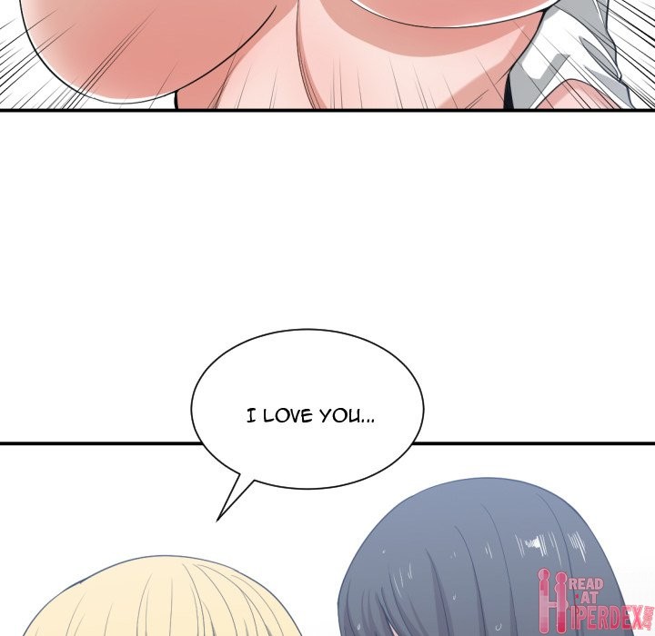 You’re Not That Special! Chapter 47 - Manhwa18.com