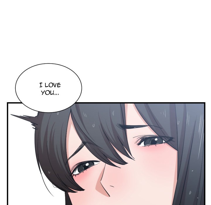 You’re Not That Special! Chapter 47 - Manhwa18.com