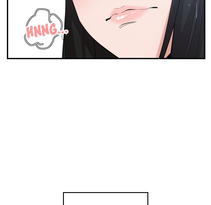 You’re Not That Special! Chapter 47 - Manhwa18.com