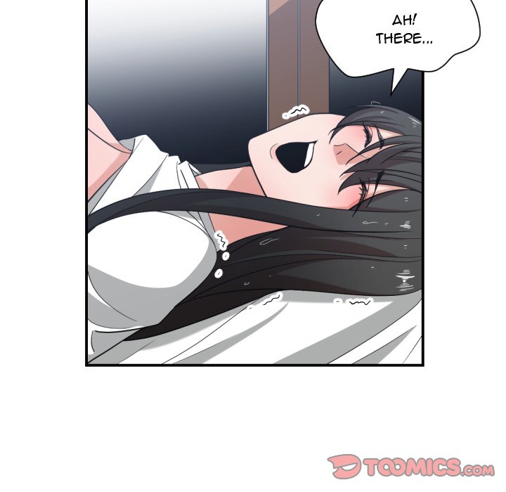 You’re Not That Special! Chapter 47 - Manhwa18.com