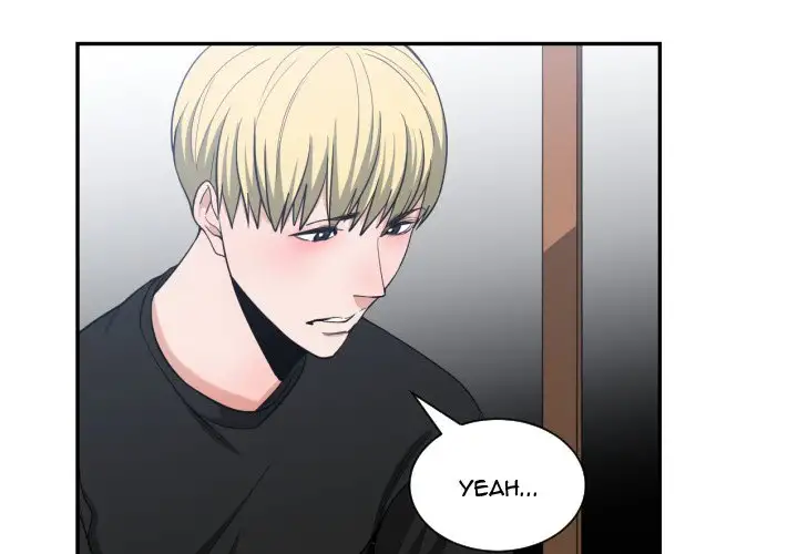 You’re Not That Special! Chapter 48 - Manhwa18.com