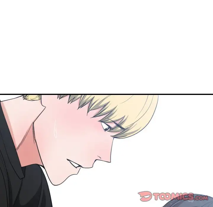 You’re Not That Special! Chapter 48 - Manhwa18.com