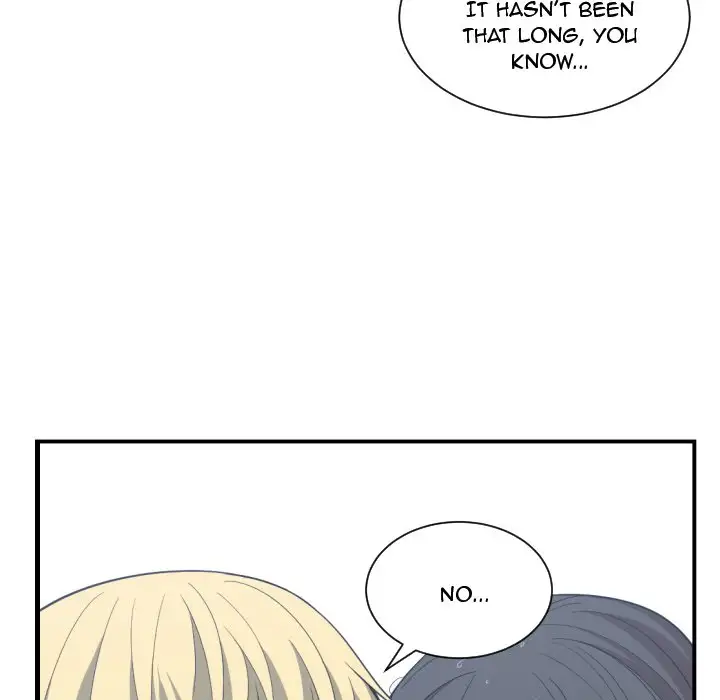 You’re Not That Special! Chapter 48 - Manhwa18.com