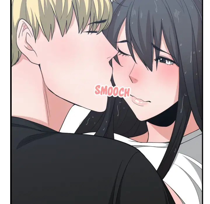 You’re Not That Special! Chapter 48 - Manhwa18.com