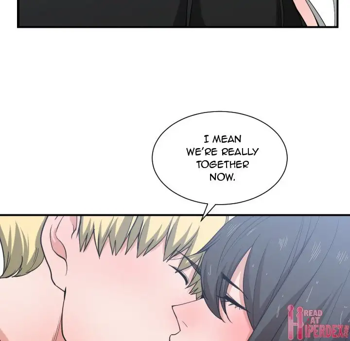 You’re Not That Special! Chapter 48 - Manhwa18.com