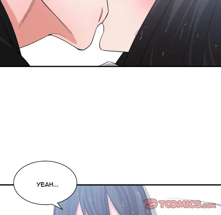 You’re Not That Special! Chapter 48 - Manhwa18.com