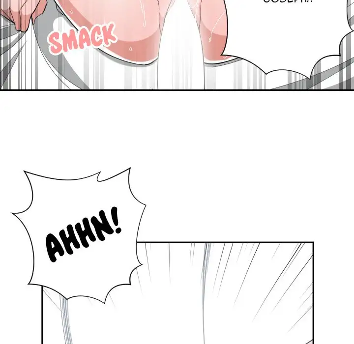 You’re Not That Special! Chapter 48 - Manhwa18.com