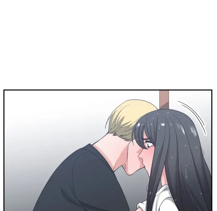 You’re Not That Special! Chapter 48 - Manhwa18.com