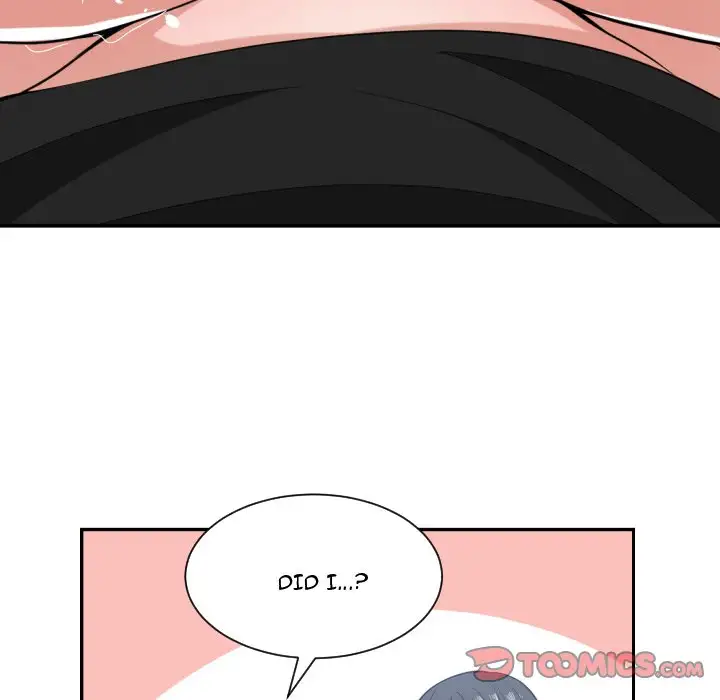 You’re Not That Special! Chapter 48 - Manhwa18.com