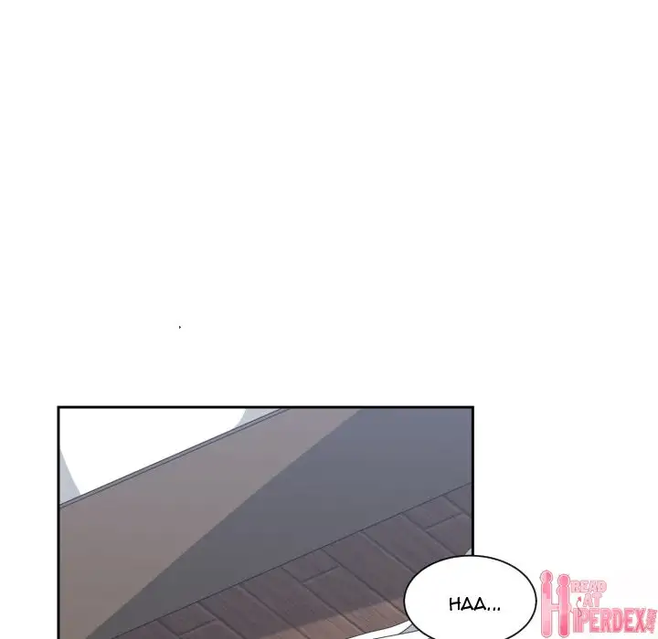 You’re Not That Special! Chapter 48 - Manhwa18.com