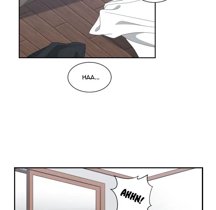 You’re Not That Special! Chapter 48 - Manhwa18.com