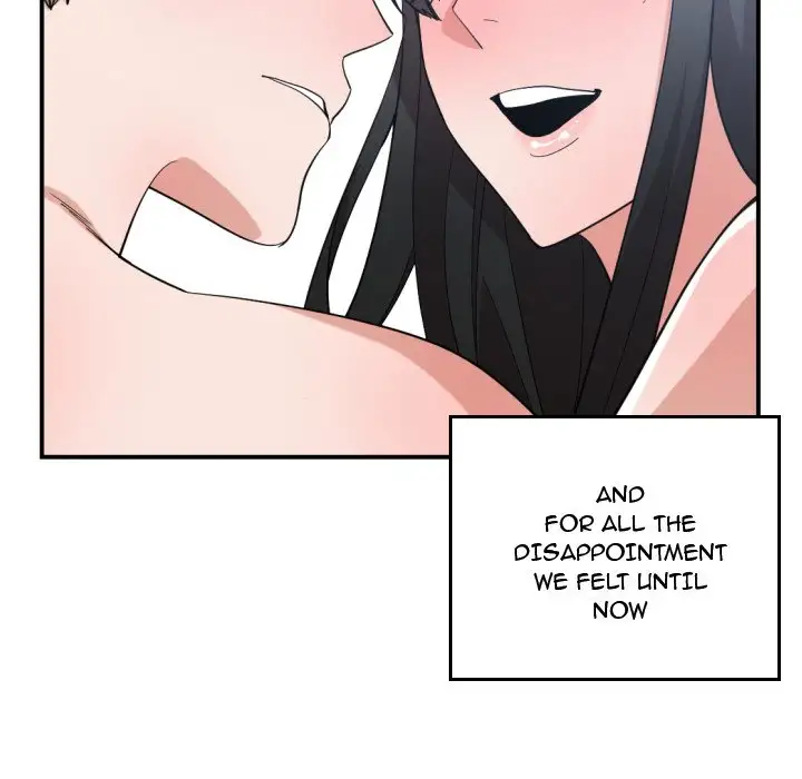 You’re Not That Special! Chapter 48 - Manhwa18.com