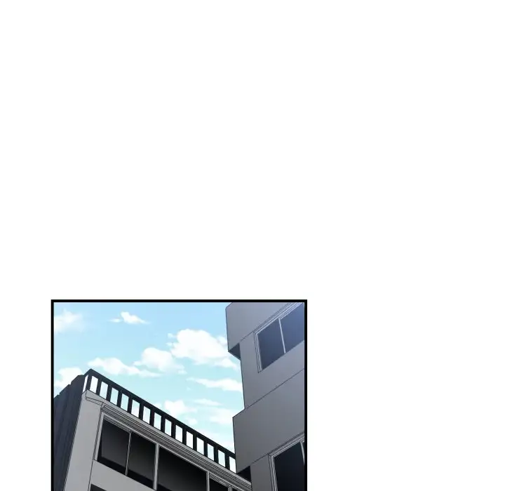 You’re Not That Special! Chapter 48 - Manhwa18.com