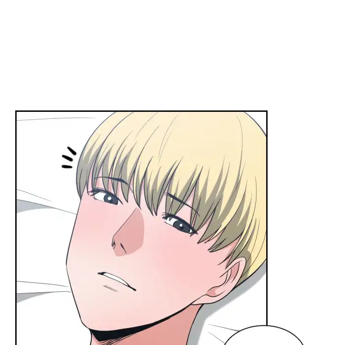 You’re Not That Special! Chapter 48 - Manhwa18.com