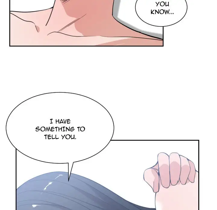 You’re Not That Special! Chapter 48 - Manhwa18.com