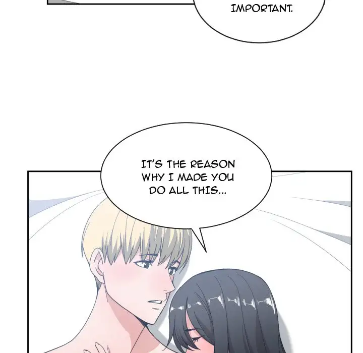 You’re Not That Special! Chapter 48 - Manhwa18.com