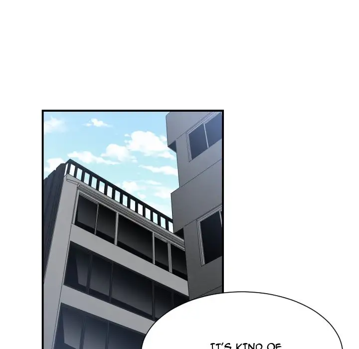 You’re Not That Special! Chapter 49 - Manhwa18.com