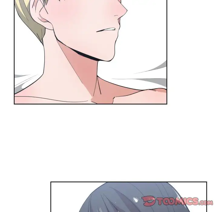 You’re Not That Special! Chapter 49 - Manhwa18.com