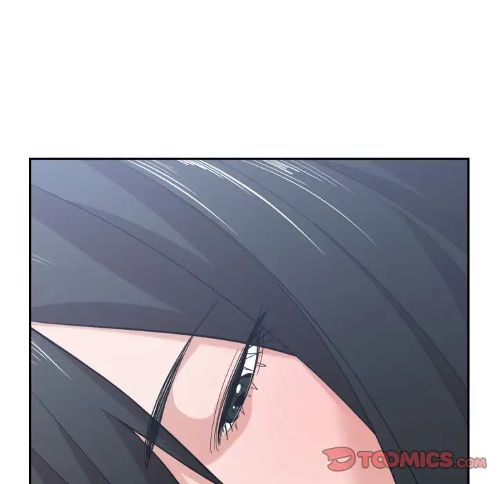 You’re Not That Special! Chapter 49 - Manhwa18.com