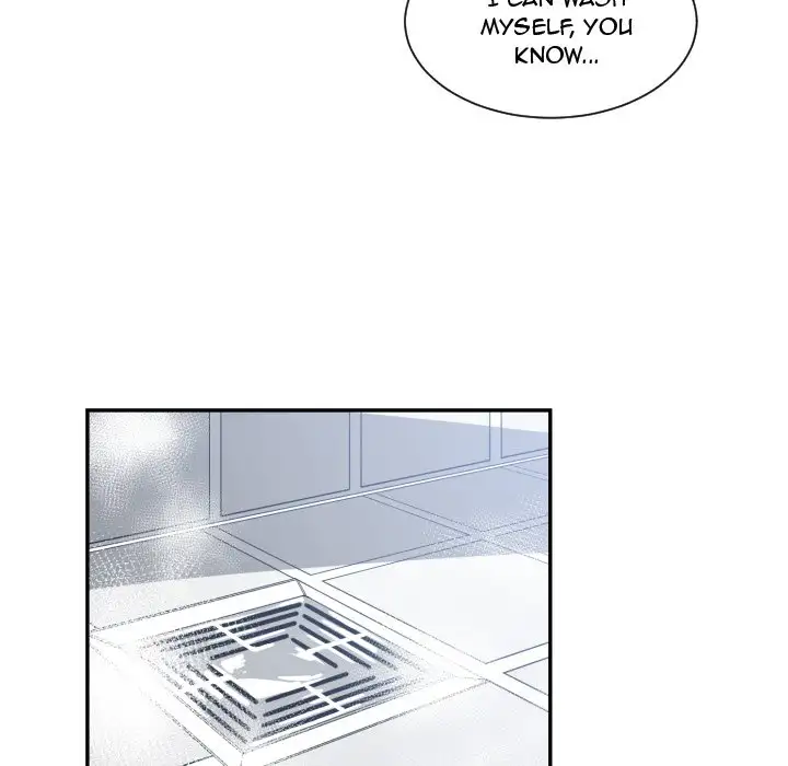 You’re Not That Special! Chapter 49 - Manhwa18.com