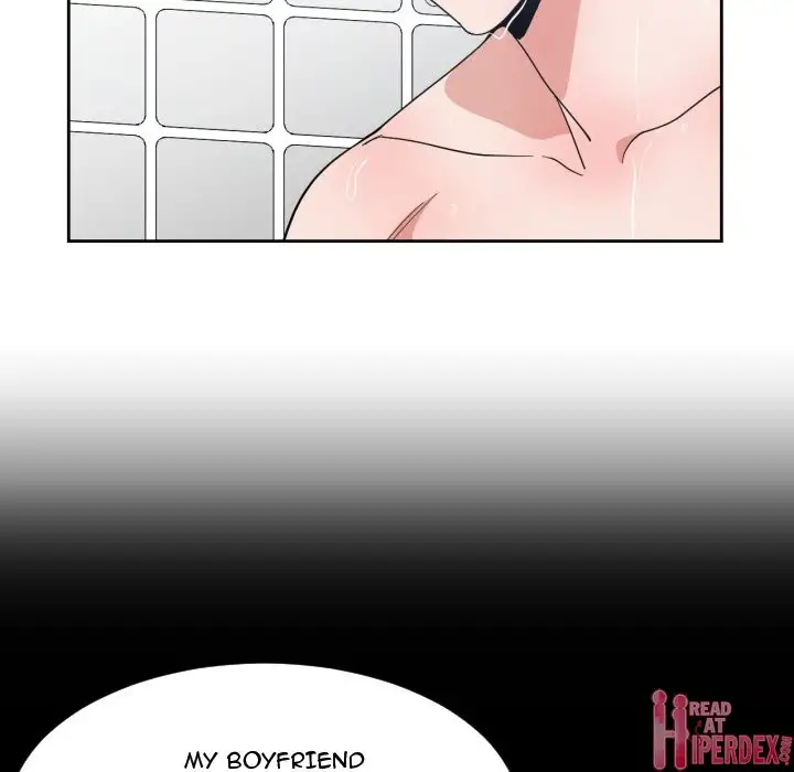 You’re Not That Special! Chapter 49 - Manhwa18.com