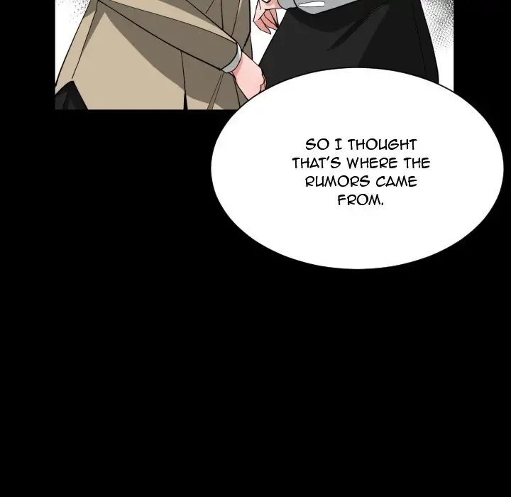 You’re Not That Special! Chapter 49 - Manhwa18.com