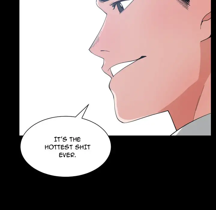 You’re Not That Special! Chapter 49 - Manhwa18.com