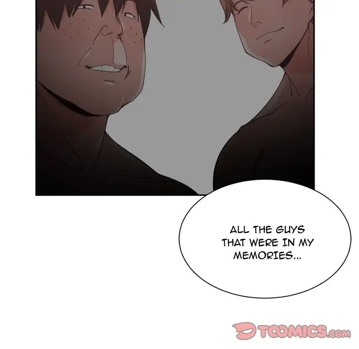 You’re Not That Special! Chapter 49 - Manhwa18.com