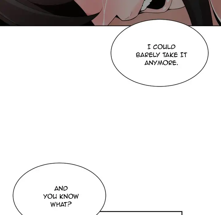 You’re Not That Special! Chapter 49 - Manhwa18.com