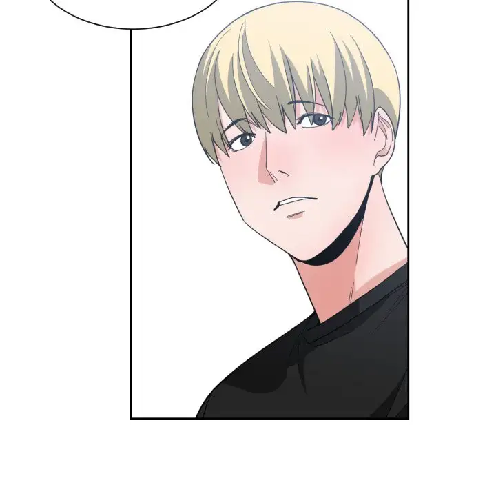 You’re Not That Special! Chapter 49 - Manhwa18.com