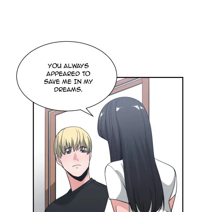 You’re Not That Special! Chapter 49 - Manhwa18.com