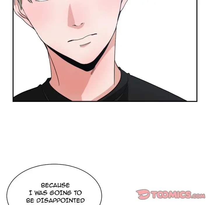 You’re Not That Special! Chapter 49 - Manhwa18.com