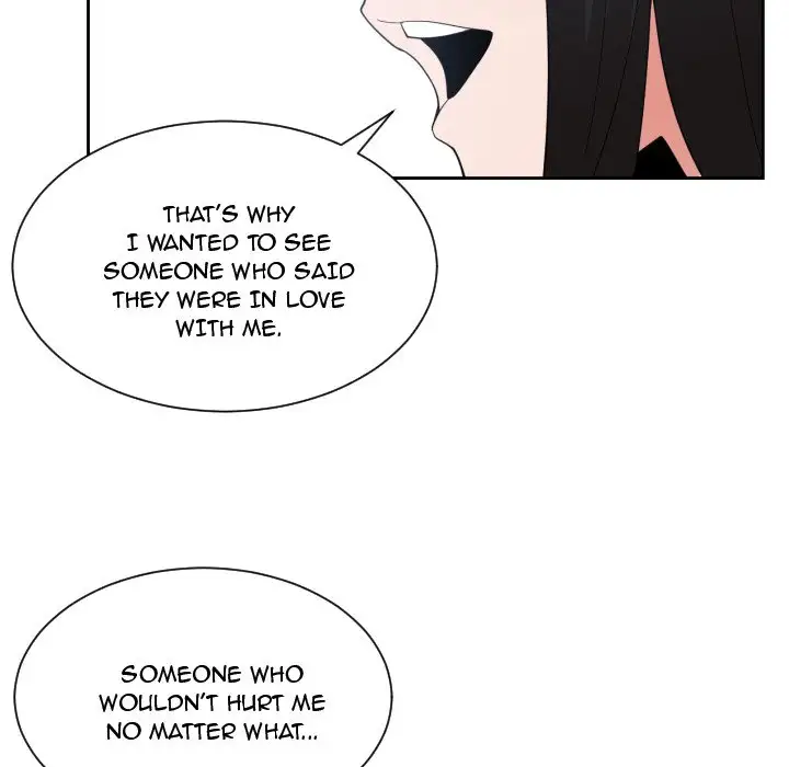 You’re Not That Special! Chapter 49 - Manhwa18.com