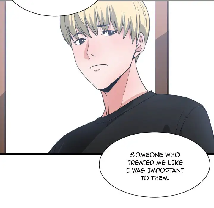 You’re Not That Special! Chapter 49 - Manhwa18.com