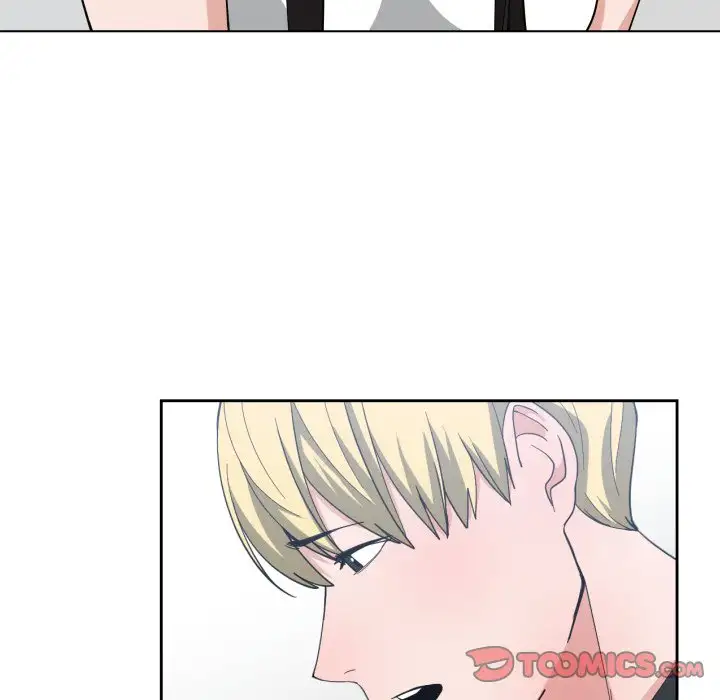 You’re Not That Special! Chapter 49 - Manhwa18.com