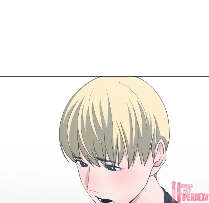 You’re Not That Special! Chapter 49 - Manhwa18.com