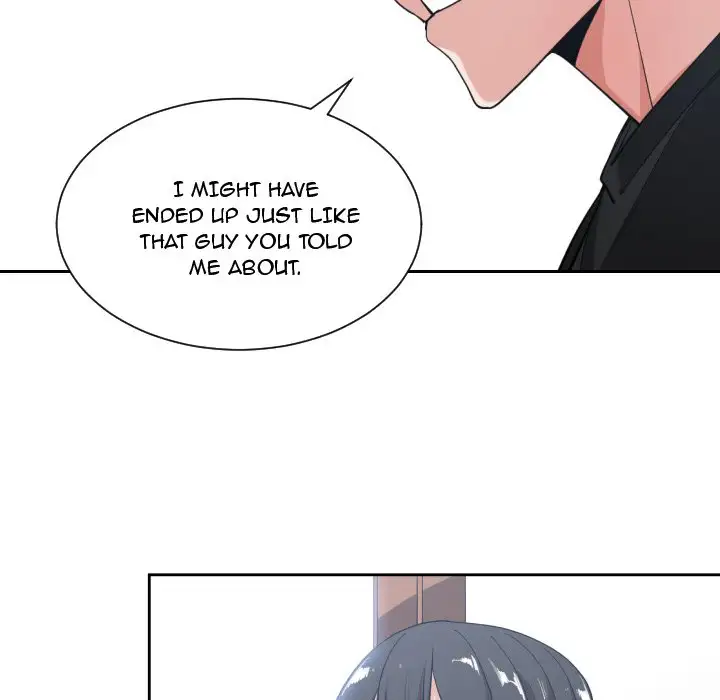 You’re Not That Special! Chapter 49 - Manhwa18.com