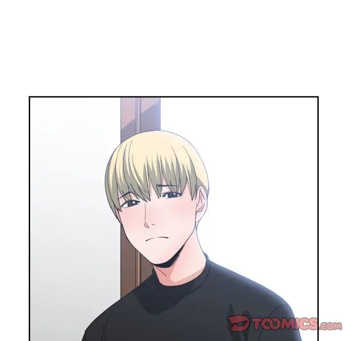 You’re Not That Special! Chapter 49 - Manhwa18.com