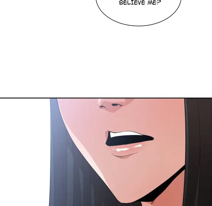 You’re Not That Special! Chapter 49 - Manhwa18.com