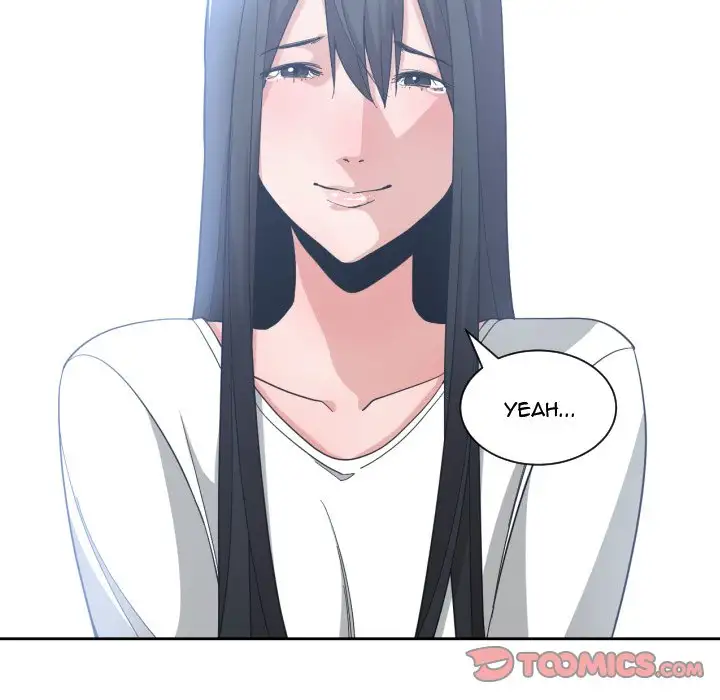 You’re Not That Special! Chapter 49 - Manhwa18.com