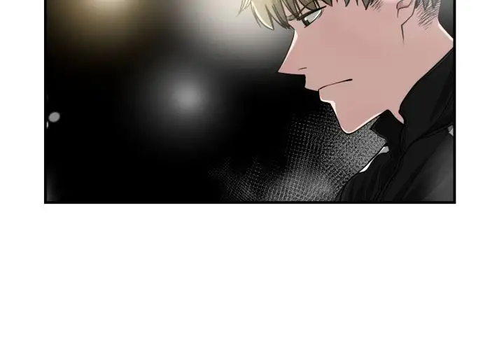 You’re Not That Special! Chapter 5 - Manhwa18.com