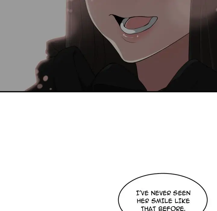 You’re Not That Special! Chapter 5 - Manhwa18.com