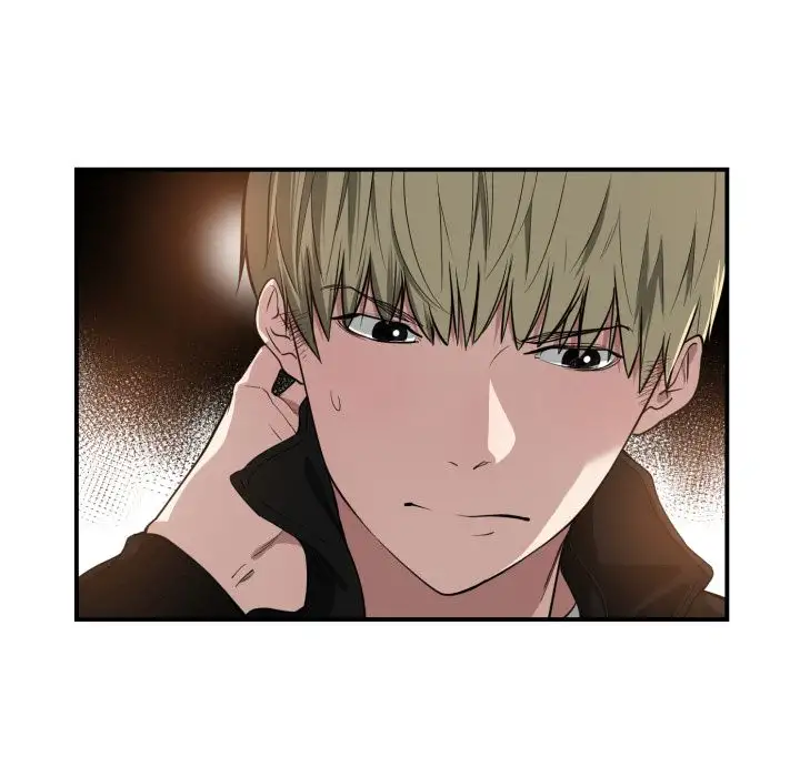 You’re Not That Special! Chapter 5 - Manhwa18.com