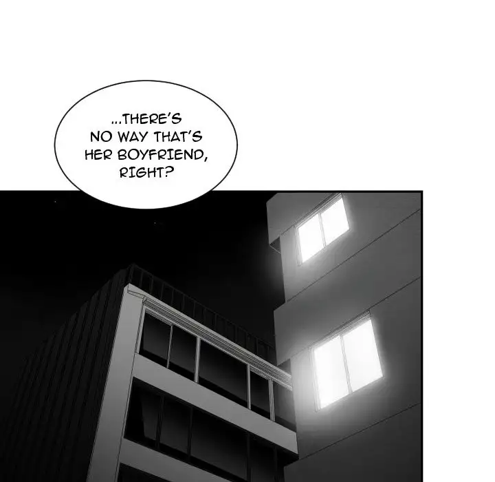 You’re Not That Special! Chapter 5 - Manhwa18.com