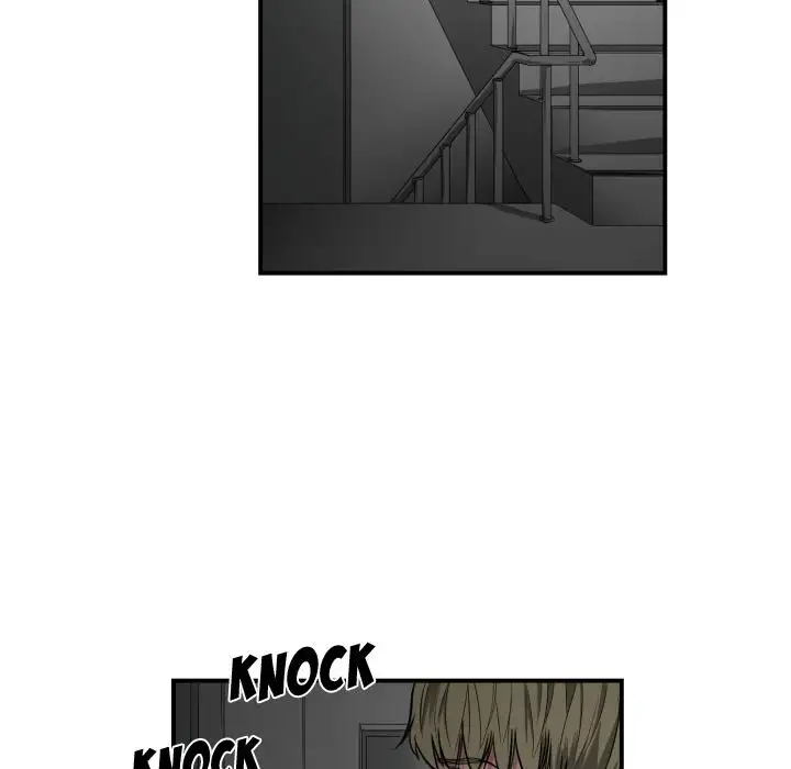 You’re Not That Special! Chapter 5 - Manhwa18.com