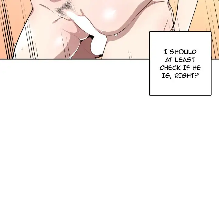 You’re Not That Special! Chapter 5 - Manhwa18.com