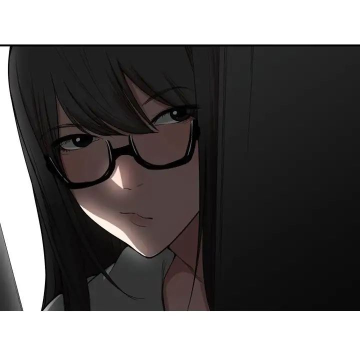 You’re Not That Special! Chapter 5 - Manhwa18.com