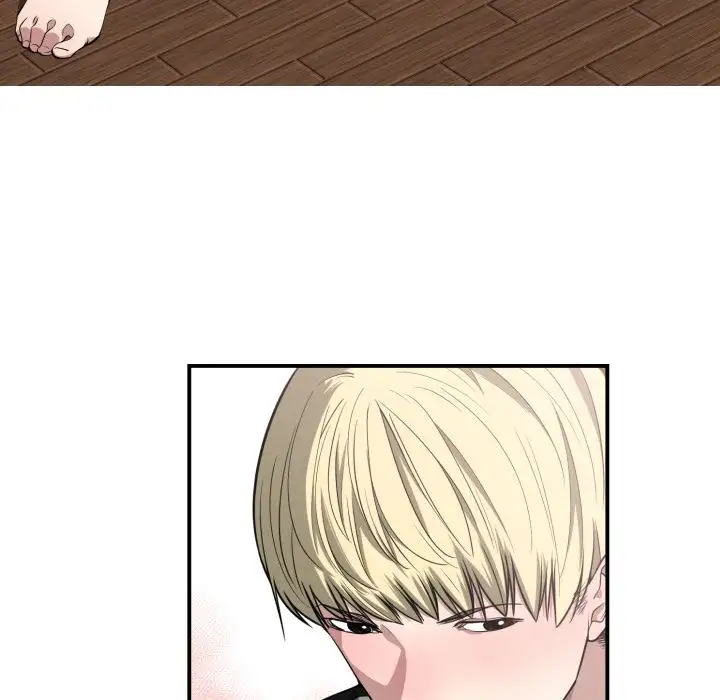 You’re Not That Special! Chapter 5 - Manhwa18.com